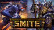 smite-topper.jpg